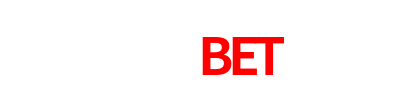 663bet